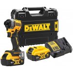 DeWalt DCF850P2T – Sleviste.cz