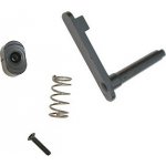 SRC Zinkolitový záchyt zásobníku pro M4/M16 – Sleviste.cz