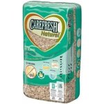 Chipsi Carefresh Original podestýlka pro hlodavce 14 l – Hledejceny.cz