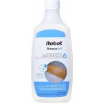 iRobot Braava Čisticí prostředek na robotické mopy – Sleviste.cz
