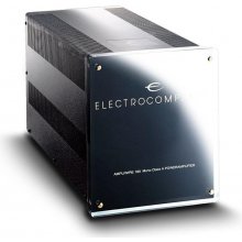 Electrompaniet AW180