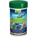 Tetra Pro Algae 100 ml, 6 ks – Zboží Mobilmania