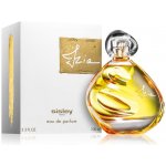Sisley Izia parfémovaná voda dámská 100 ml – Zboží Mobilmania