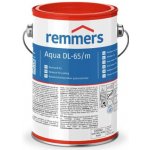 Remmers Aidol Aqua DL-65/SM PU 0,75 l bílá – Hledejceny.cz