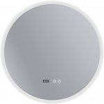 Erga Deam ERG-V01-Deam-7070-CL – Zboží Mobilmania