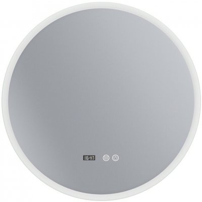 Erga Deam ERG-V01-Deam-7070-CL – Zboží Mobilmania