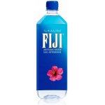 Fiji Artesian Water 1 l – Hledejceny.cz