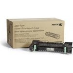 Originální zapékací jednotka Xerox 115R00089 – Zboží Živě