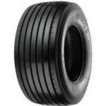 Athos FRT HG2157 445/45 R19,5 164J | Zboží Auto