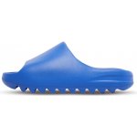 adidas Yeezy Slide Azure – Zboží Mobilmania