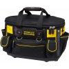 Stanley FatMax FMST1-70749