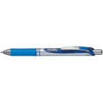 Pentel EnerGel BL77 modré – Hledejceny.cz