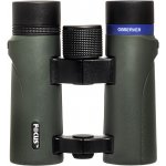 Focus Optics Observer 10x34 – Zboží Živě