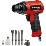 Einhell 4139040 – Sleviste.cz