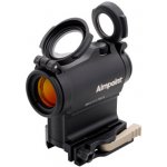 Aimpoint Micro H-2 2 MOA montáž LRP – Hledejceny.cz