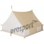 Nordisk YDUN 5.5 – Sleviste.cz