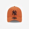 Kšíltovka New Era 3930 Mlb League Essential 39Thirty New York Yankees Stfnvy