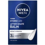 Nivea for Men Original balzám po holení 100 ml – Sleviste.cz