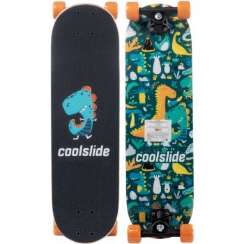 COOLSLIDE OLO