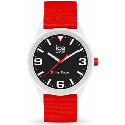 Ice Watch 020061