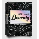 Asmodee Mezi námi děvčaty – Zboží Živě