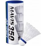 Yonex Mavis 350 Nylon 3 ks – Hledejceny.cz