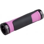 Pro-T 308 – Hledejceny.cz