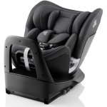 Römer Swivel 2 2025 Midnight Grey 2 – Zboží Dáma