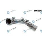 Sací hadice, vzduchový filtr Dr.Motor Automotive DRM02270 – Hledejceny.cz