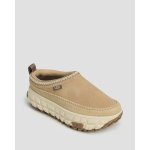 Ugg M Venture Daze Mustard Seed – Zbozi.Blesk.cz