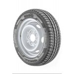 Kleber Transalp 2 195/75 R16 107R – Hledejceny.cz