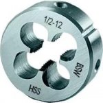 Závitové očko EN22568 HSS W3/8" FORMAT – Hledejceny.cz