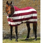 Premier Equine Odpocovací deka Vellus – Sleviste.cz