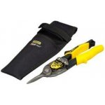 Stanley FMHT9-14563 – Zbozi.Blesk.cz