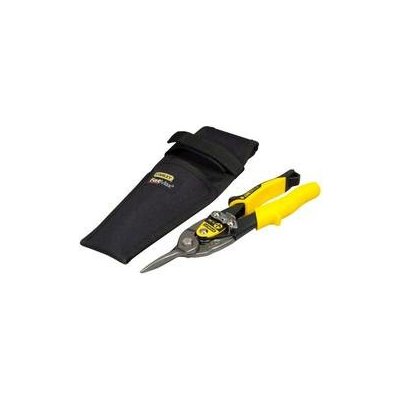 Stanley FMHT9-14563 – Zbozi.Blesk.cz