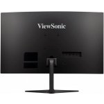 ViewSonic VX2718-PC-MHD – Hledejceny.cz