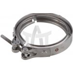 DINEX DIN70819 – Hledejceny.cz