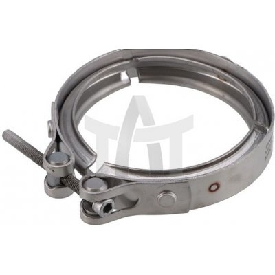 DINEX DIN70819 – Hledejceny.cz