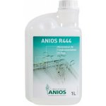 Anios R444 1 l – Zboží Dáma