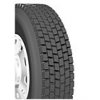 Nákladní pneumatika VRANIK DRD 315/80 R22.5 156L