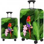 Mendosína Papoušek M – Zboží Mobilmania