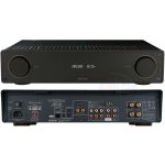 Arcam A15 – Zboží Živě