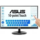 Monitor Asus VT229H