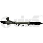 VIKA rizeni hrebenove Sup., VW Passat, Audi A4 CN 44220667101