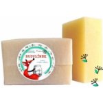 Medarek | Budulínek ovesné mýdlo 50 g – Zboží Mobilmania