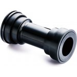 First Ceramic na Shimano Press-Fit – Zboží Mobilmania