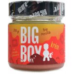 Big Boy Big Mrožík 210 g – Zboží Dáma