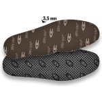 Cofra Poly Bed Stélka – Hledejceny.cz