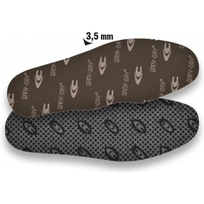 Cofra Poly Bed Stélka – Hledejceny.cz