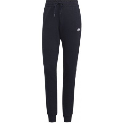 adidas Essentials Slim Tapered Cuffed Pant W GM8736 dámské – Zbozi.Blesk.cz